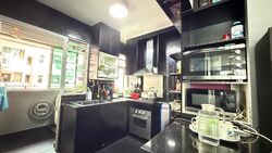 Blk 603B Punggol Lodge (Punggol), HDB 4 Rooms #568194161